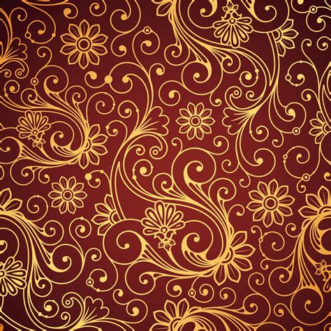 vector background|free vector background patterns.
